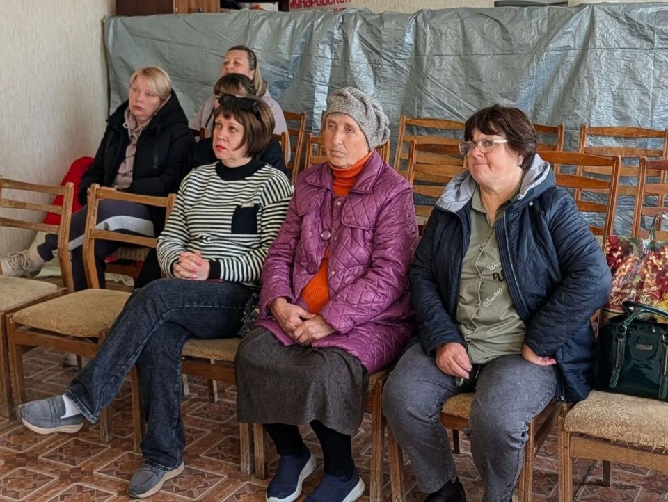 ����������� ����� ������������� ��������������� �������������� ������ ������ ������� ������ ������� � ���������� ���� ������������