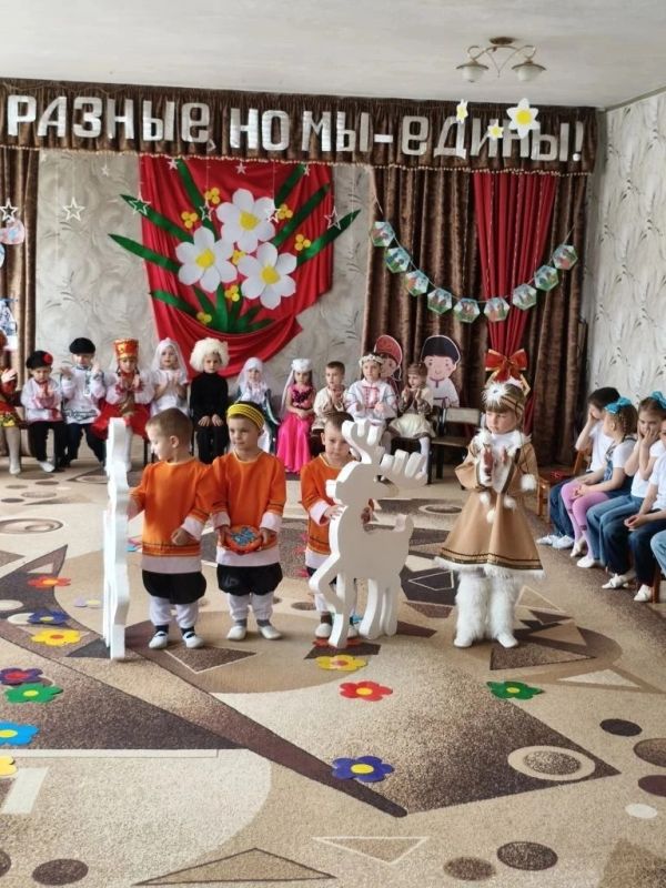 � ������ ���� �������� �������, � ����� � ����� ���������� ������� "�������� ����� ������" ������ � ����� "������� ��� � 194 �.�. ��������" ��� ��������� ��������� �������� ������� ������