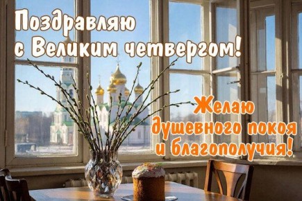 ����� �����: ������ ������� � ��� ������ ���� ��������� ������, �������������� �����