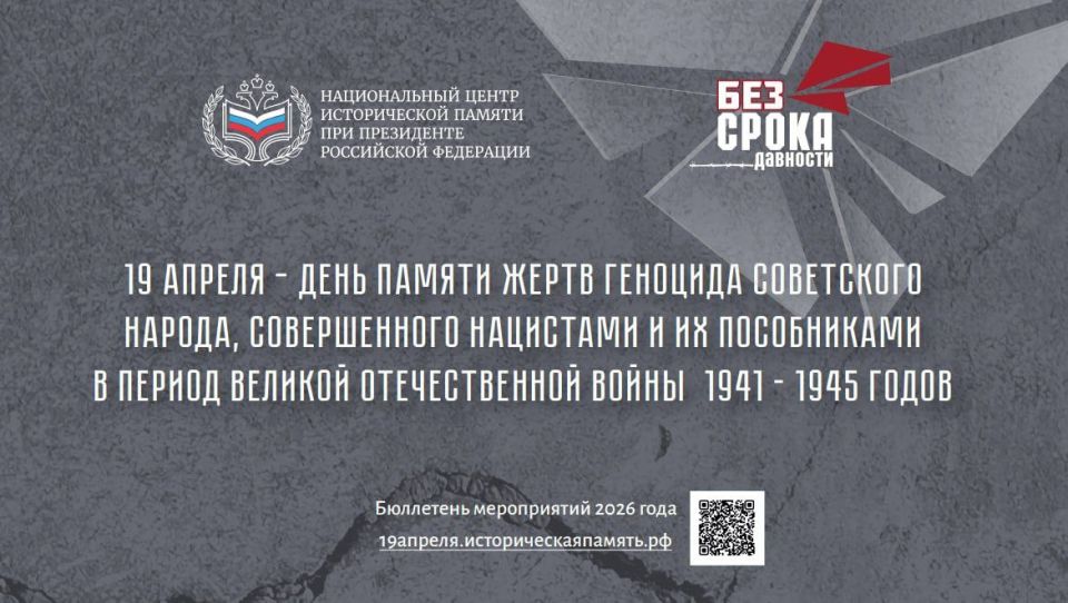 ������� ������� �� ������������� ����� ������� ����� � ������ �������