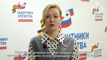 ������� ����������: ������� ������������ ����� � ������� ����� ���������� ��������� ������ � ������������� ������� ������� ����������� �����������