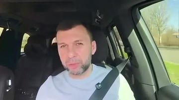 Сергей Ермаков: В 2026 году в городском округе Снежное планируется провести благоустройство дворовой территории по адресу ул. 250 лет Донбасса, а также общественного пространства — площади на ул. Минской