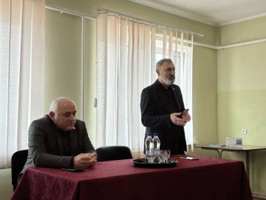 ����� �����: ����� � ������� ������� ������� ������� ���������� ���� ����