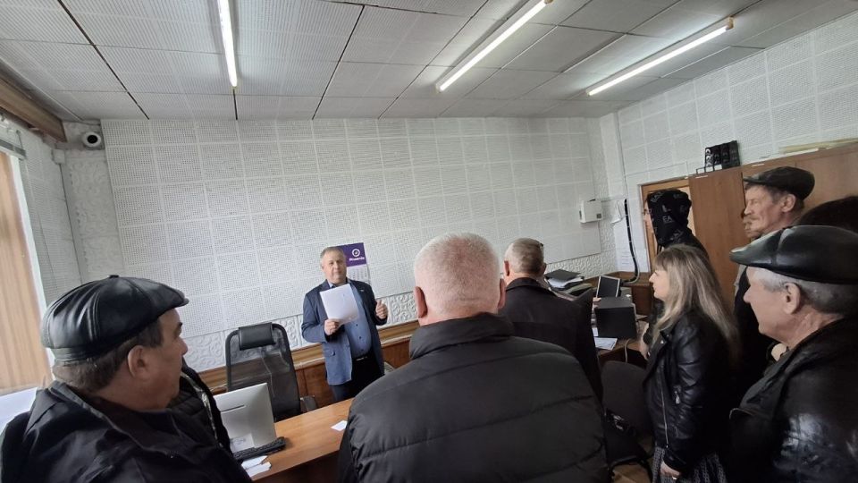 ������� �������������� �������������� ������ �������� ����� ������ ������� � ������������ ��� ��� ���������������� �������� �����