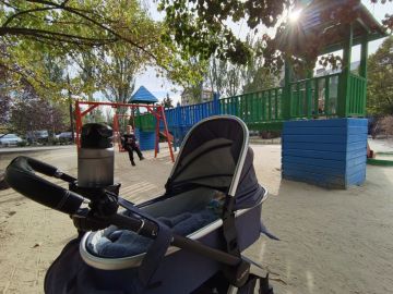 � ����� ������� ����� �������: ��� ���� � ������, ��� ���� � ������