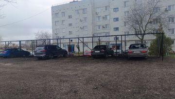 ������������� �������������� �������������� ������ �������� �������� ���������� ���� ������������� �������������� ������, �������������� �� ������: �������� �������� ����������, ������������� �.�., ���. ����������, �...