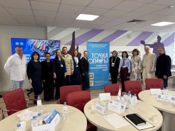 ��������� ����� ������� ������� � ������� ����� �� �������� �������� ������ ��������� ���