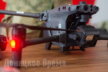 �� ������ ����� �� ����������� ������: � ������� �������� ������� ����������� ����������