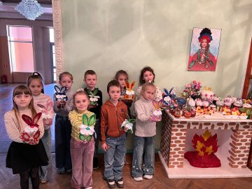 ������� �� ������ �������� ��. �. �. �������� �������� ��������� �������� ������ � �����, ������ � ����������� ������� �������� �������� �����������-����������� ����������