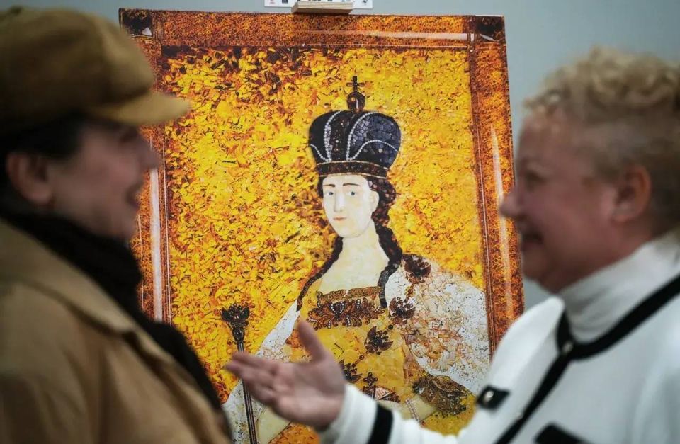 ���������� �������: ������ ������ ����: � ������������� ������������� ����� �������� ������������� ��������