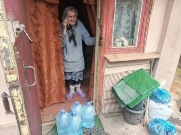 ����� �����: 9 ������ 2026 ���� ������� ����������� ���������� ������ �� ������� ������ ����� ���������� ���������� �������� ������ ���� �������� ������� �����������