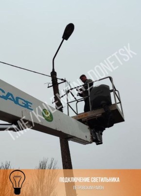 ��������� ����������� �������������� �� ���� ������� ������ ���������� ��������� ����������� ������������ ����� ��������� ��������� � ������������