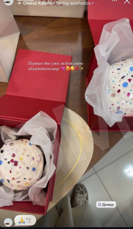 ���������� ������ �� 115 ����� ������ ������� � �������