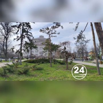 � ������ �����, ���������!