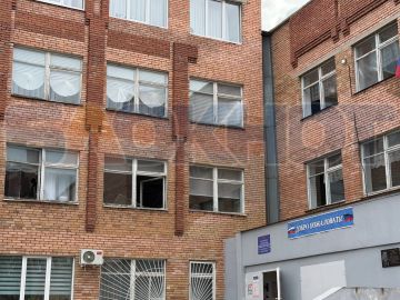 ����������� ������� ����� ��� �� ������������� ������ �������