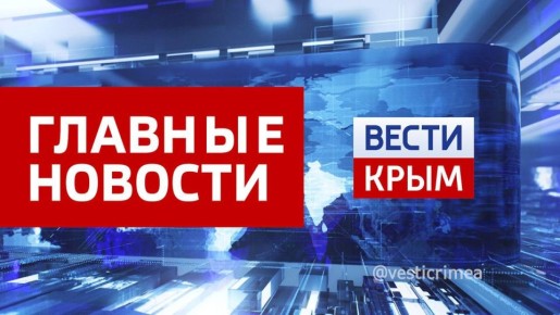 ������� ������� 9 ������:. ������ ���� ����� ��������� ��������� ������ ��� � ������ ������� � ������� ������� 13 ������ ���� ����������� ��������� � ����������� ������� �������� ��������� �� ����� �� ����������� �...