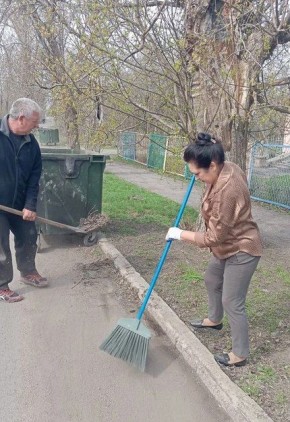 �������, 9 ������ � ������������������ ������ ������ ����� �� ��������������� ������������ ���������� � ������ ���������� ������� �������� � ��� ��� ��� ��������� ������ ������� �������