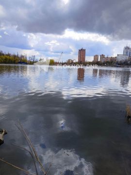 Донецк прекрасен!. #фотоотчитателя Телеграм Блокнот Донецк Наш МАХ