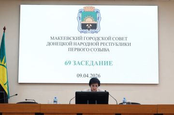 ��������� ��������: 9 ������ ������� 69 ��������� ����������� ���������� ������ �������� �������� ����������