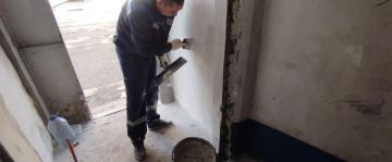 ������ ��������: ����������� �� ������������ ���� ������� ���������� � ���������� ����� ����� � ����������