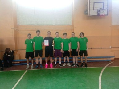 � �������� ������ ������������ �� ����������