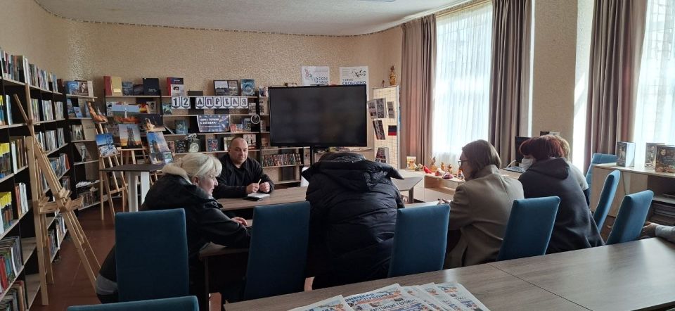 ����� �����: ���������������� ���� �� ������ �������� �������