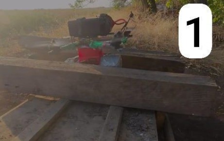 ��� ������: ������ ��� ������ �������� �� ������� ������