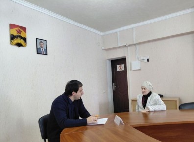 ����������� ����� ������������� ����������� �������������� ������ ������ ����� ������� ��������