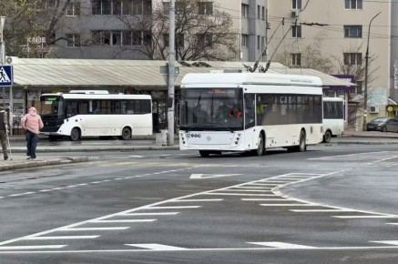 � ������� ������������ ���������� � ����������� ���������� �����