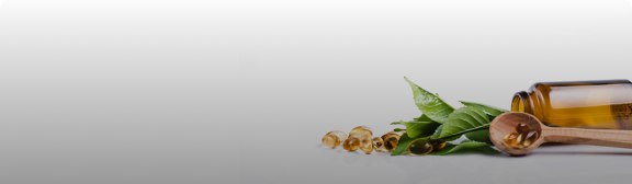 Андрей Медведев: Дорогие братья и сестры, мои друзья объявили сбор для русского воина