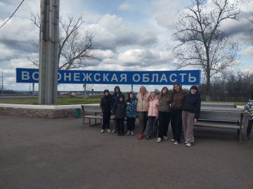 ������ ��������: � ���������� �������� ��������������� ��������