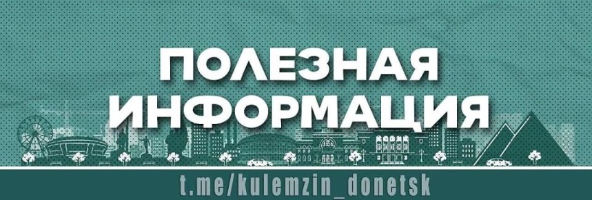 �� ����������� ����� ������������� ���������� ������ ������ ����������� �������� ����������� ���������� ������ � �� ����������� ��������, �� ������� ����� �������� ���������� � ������� ���������� ��������� ����������...