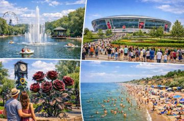 ����� �������! ������� �������� ����� ����������� �� �������