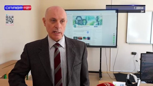 ���� ���������� ����������: ������, ���������� � ������������� ���������