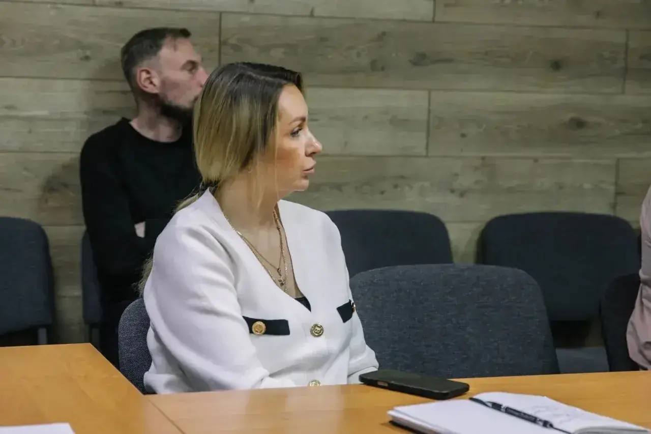 Историческое наследие в новом формате: Мариупольскую водонапорную башню и Сартанский музей истории и этнографии ждет реновация