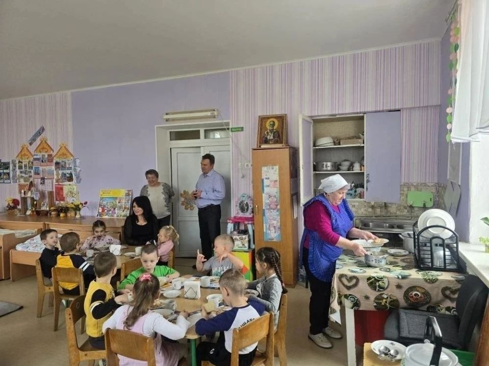 ��������� �������: � ����������� ��������� ������ �������� �������� ������� � ������� �����