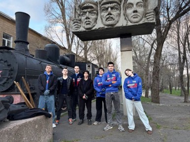 ��������� ������: � ������������ ������������� ������ ������������ ������ �����������