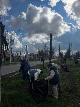 ��������� ��������� ������� � ��������� � ������ �������������