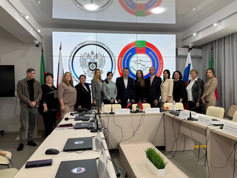 ���-�������� ������������� � ���� ������������ ��������� ����������� ����������� ���������� ��������� ����������� ���������� � ��������������