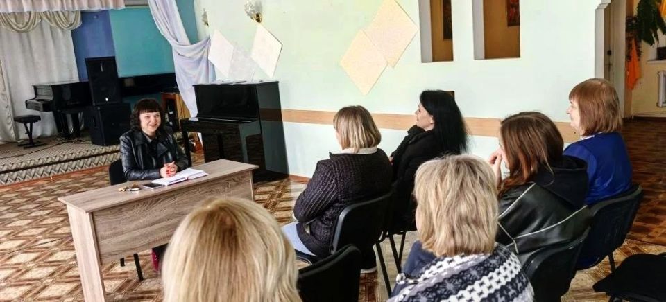С любовью и благодарностью – нашим героям на передовой! С любовью и благодарностью – нашим героям на передовой!