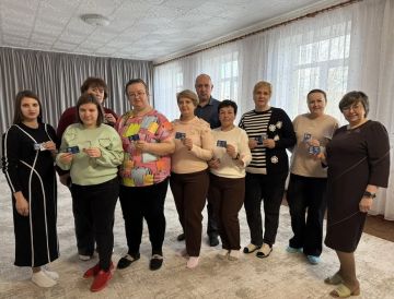 �������, 9 ������, � ��������� ��������������� ������ ���������� ������ �������� � ������������� ���������� ������� ��������� ������ � ��������� ������ ����� ������ ������ ������