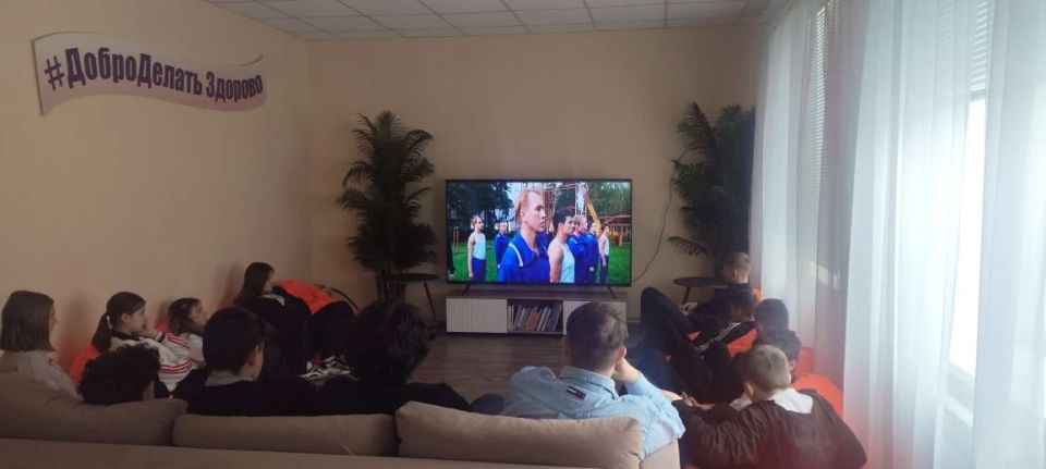 � ������ ������������ ������ ������� � ��������� ������ ����� ����� ��������� ��������� ����� ��������������� ������ ������ �������