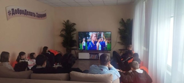 � ������ ������������ ������ ������� � ��������� ������ ����� ����� ��������� ��������� ����� ��������������� ������ ������ �������