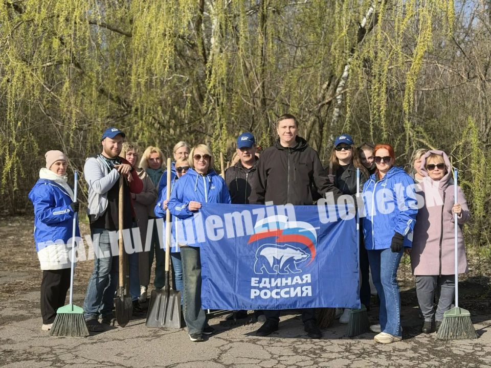 ����� ������� ������� �� ���� ������� �������!