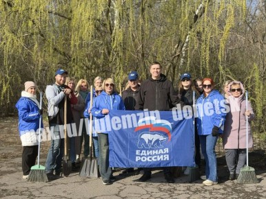 ����� ������� ������� �� ���� ������� �������!