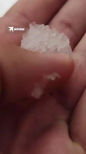 ������ ����� � �����, ���� � ������ ����: ����������� ������ �������� �� ���