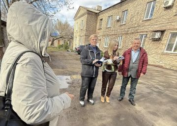 ���� ������: ������ ����������� ������������ ������ ������������� ������ ����� �������, ������� ��������� ���������� ������ ������ ������� � ������ ��������� ������� ������� � �������� ���� � 103 �� ����� ���������������