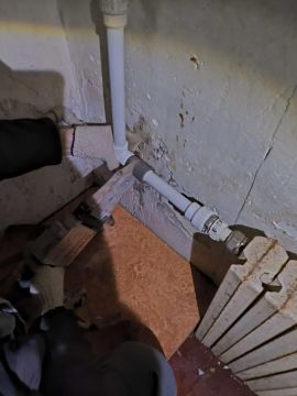 ����������� ����������������� ������� �6 (��� �����������) ������������ ������� �� ���������� ��� ��������� ��������� ������ �� ���������� �����