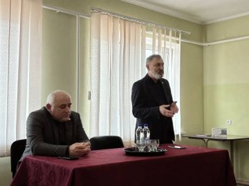 ����� �����: ����� � ������� ������� ������� ������� ���������� ���� ����