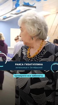 �������� � ��� �������. � �����, ����� ������ ���� ��� ����� ���� � ��������� ������ ��� ����